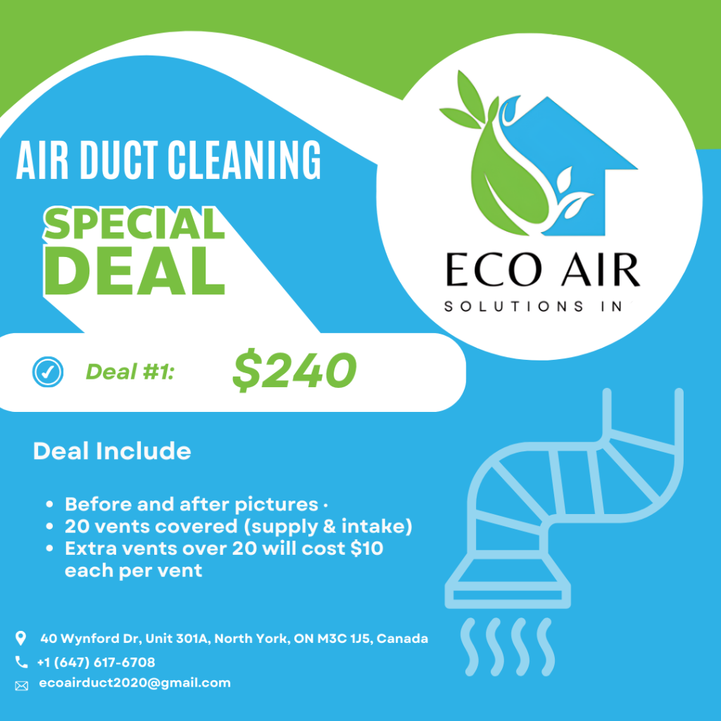 Air Duct Cleaning Deal 1 1