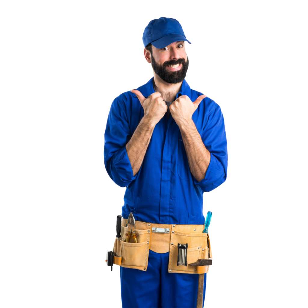namirahservices 2